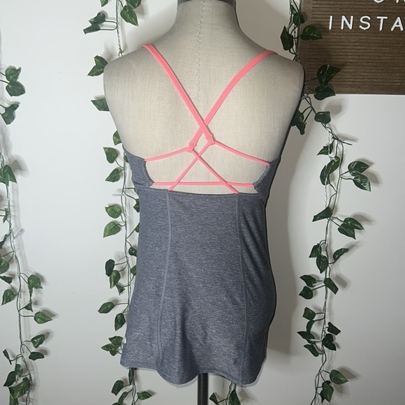 Lululemon Running Dancing Warrior Tank Top - Picture 3 of 7